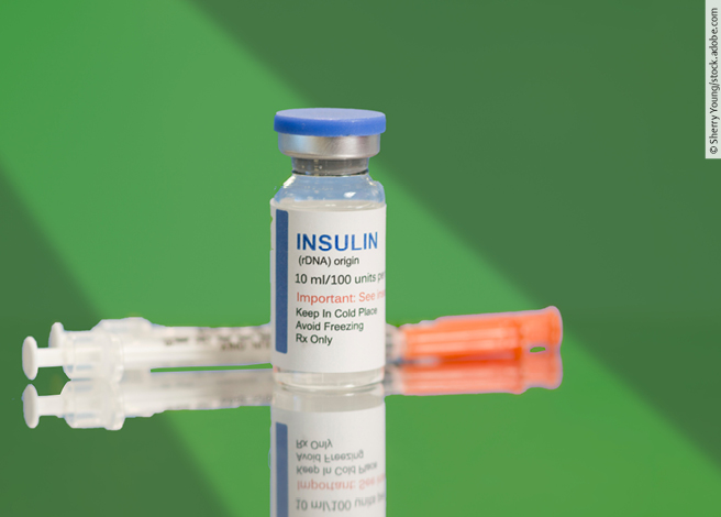 Spotlight_Diabetes_Dexcom_656x470 4zevar/stock.adobe.com